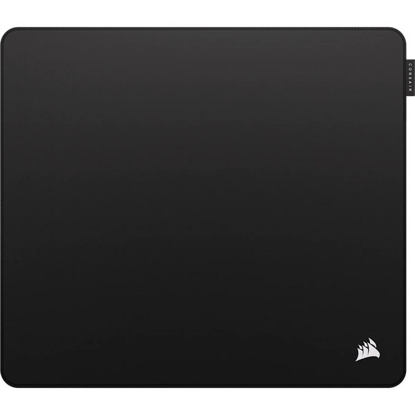Bàn di chuột Corsair MMPRO-Large-BLK CH-941C060-WW