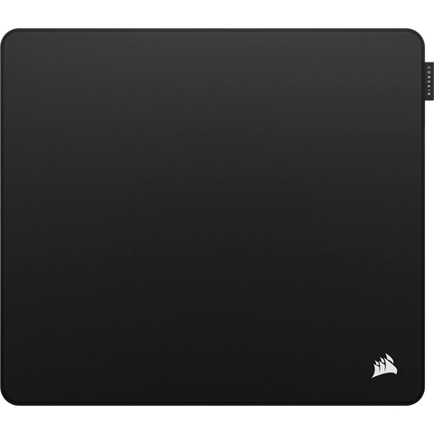 Bàn di chuột Corsair MMPRO-Large-BLK CH-941C060-WW