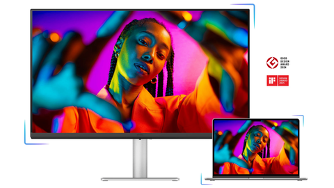 Màn hình BenQ MA320UP 31.5