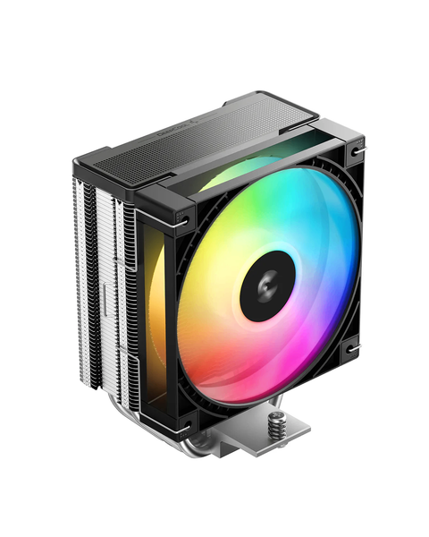Tản nhiệt khí Deepcool AG400 G2 ARGB