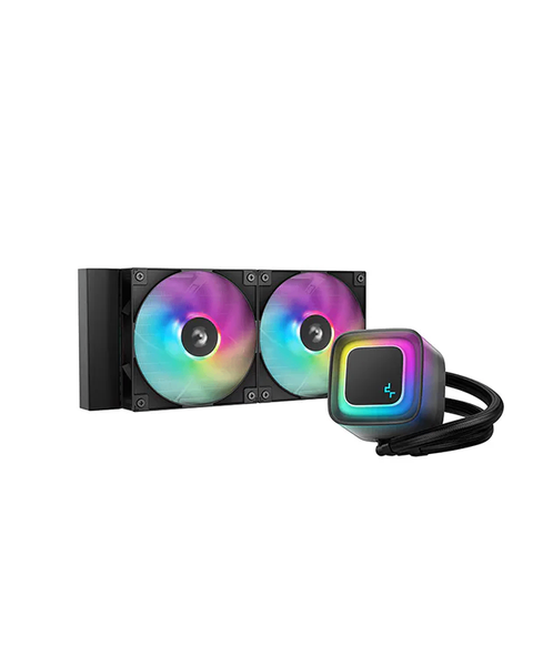 Tản nhiệt nước Deepcool LE240 V2