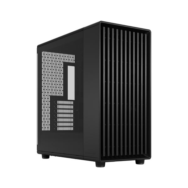 Case Fractal Design North XL Momentum Edition FD-C-NOR1X-07