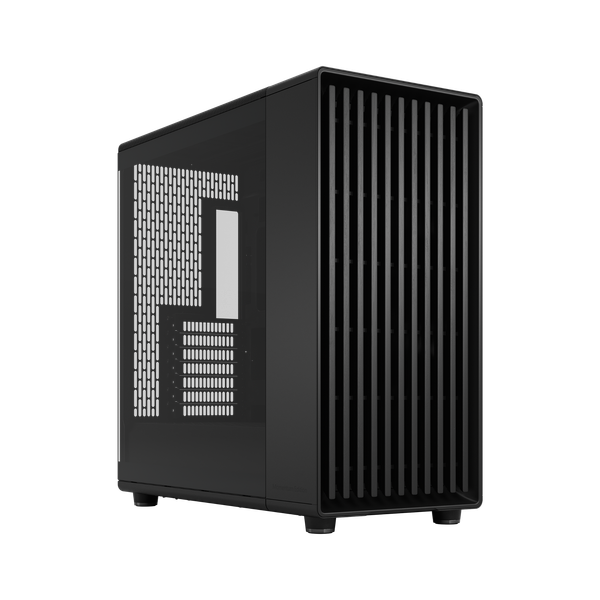 Case Fractal Design North XL Momentum Edition FD-C-NOR1X-07