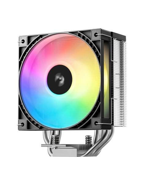Tản nhiệt khí Deepcool AG400 G2 ARGB