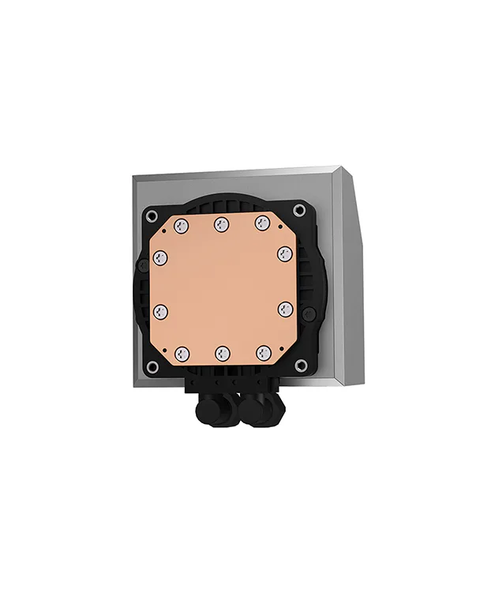 Tản nhiệt nước Deepcool LT240 ARGB