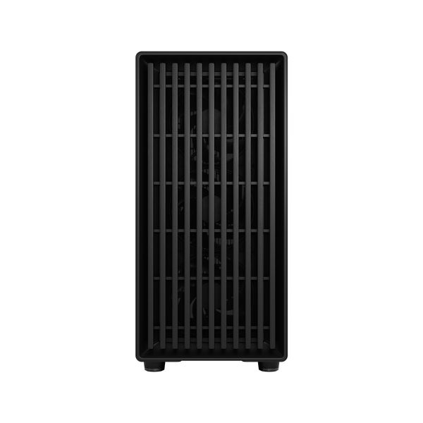 Case Fractal Design North XL Momentum Edition FD-C-NOR1X-07