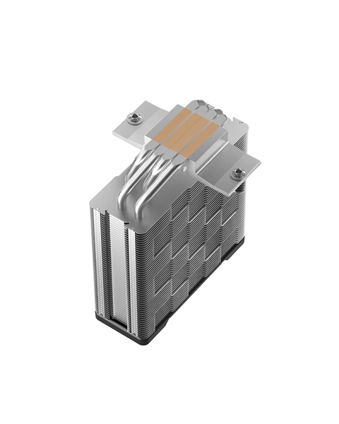 Tản nhiệt khí Deepcool AG400 G2 ARGB
