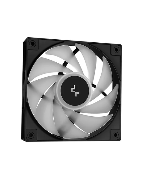 Tản nhiệt nước Deepcool LE240 V2