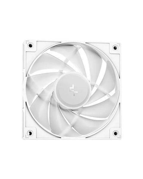 Tản nhiệt nước Deepcool LE240 WH V2