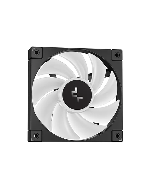 Tản nhiệt nước Deepcool LT240 ARGB
