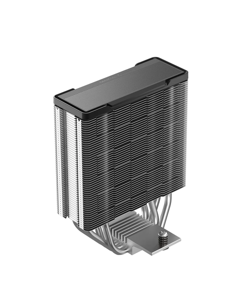 Tản nhiệt khí Deepcool AG400 G2 ARGB