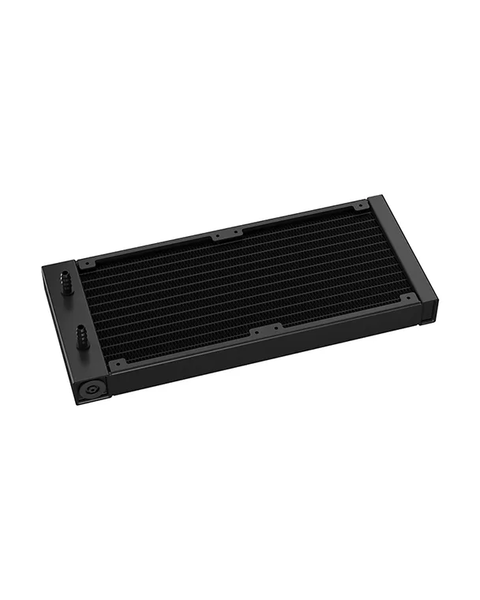 Tản nhiệt nước Deepcool LE240 V2