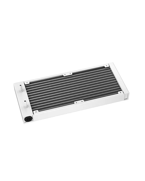 Tản nhiệt nước Deepcool LE240 WH V2