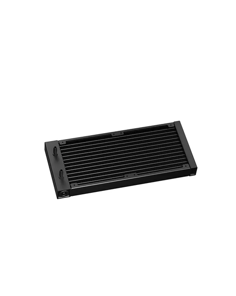 Tản nhiệt nước Deepcool LT240 ARGB