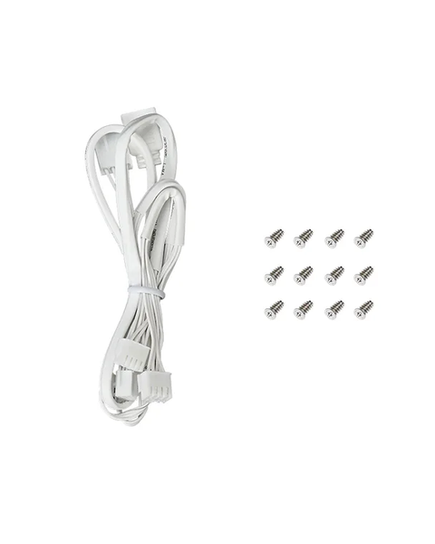 Fan Case Deepcool FD12 WH ARGB (3 in 1) - White