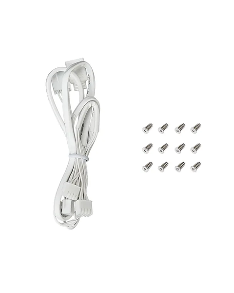Fan Case Deepcool FD12 WH (3 in 1) - White