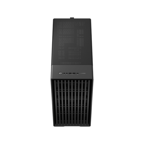 Case Fractal Design North XL Momentum Edition FD-C-NOR1X-07