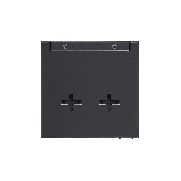 Switch TP-Link Omada ES205GP 5*Port_RJ45/4P_POE/65W/Cloud/Đen