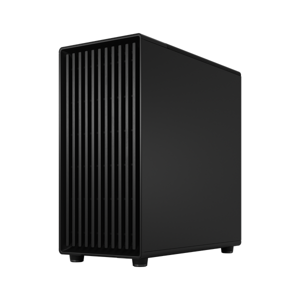 Case Fractal Design North XL Momentum Edition FD-C-NOR1X-07