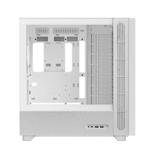 Case TRYX FLOVA F50 Mid-Tower ATX