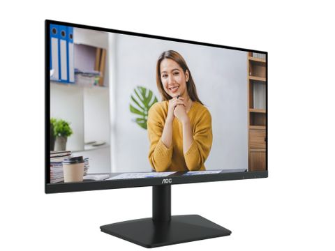 Màn hình AOC 24B15H3 (23.8