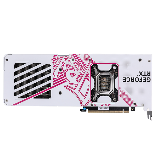 VGA Colorful iGame GeForce RTX 5070 Ultra W OC 12GB-V GDDR7