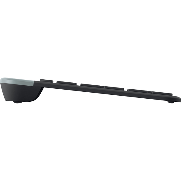 Bàn phím không dây Logitech K580