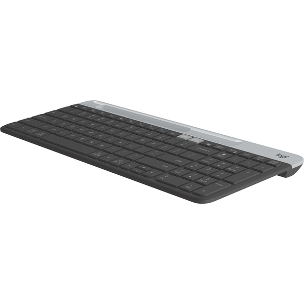 Bàn phím không dây Logitech K580