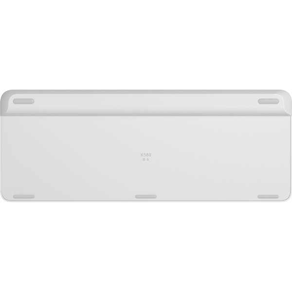 Bàn phím không dây Logitech K580