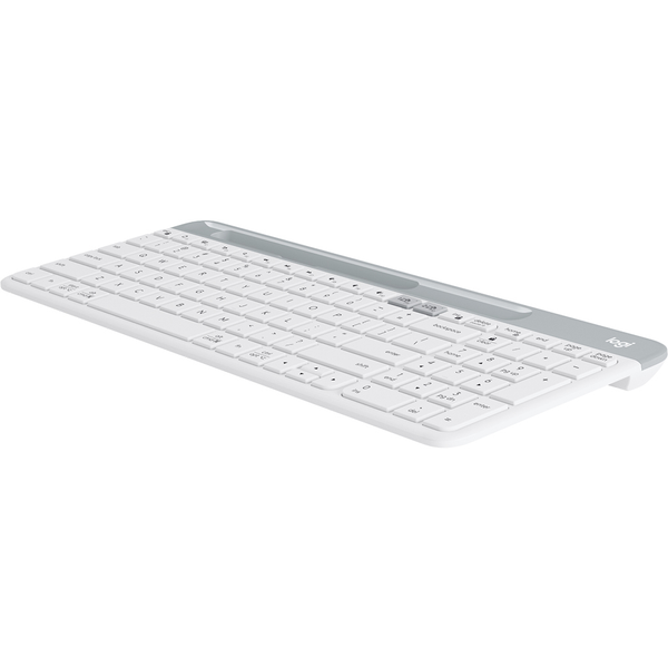 Bàn phím không dây Logitech K580