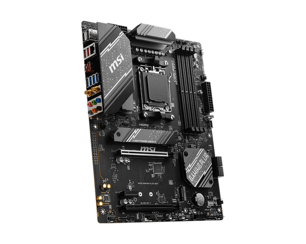 Mainboard MSI B650 GAMING PLUS WIFI DDR5 AM5