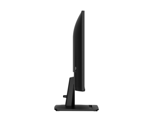 Màn hình MSI PRO MP242A E2 (23.8 inch/FHD/IPS/120Hz/1ms)