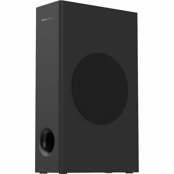 Loa Creative Sound Blaster Katana V2X