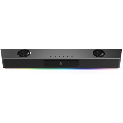 Loa Creative Sound Blaster Katana V2X