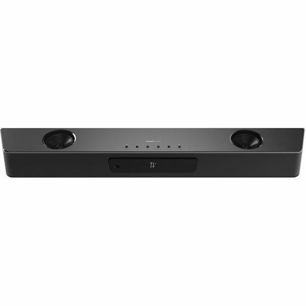 Loa Creative Sound Blaster Katana V2X