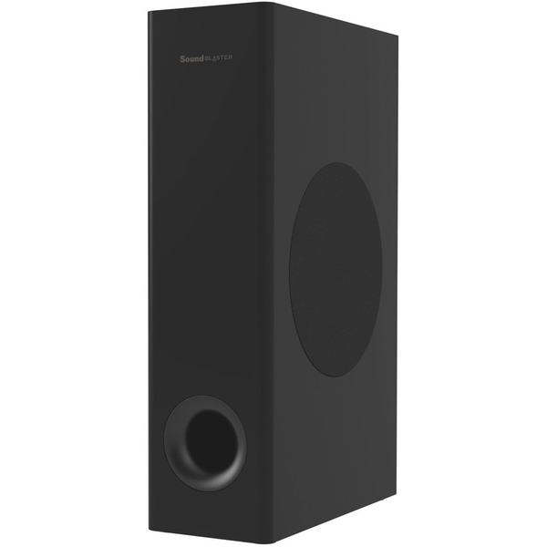 Loa Creative Sound Blaster Katana V2X