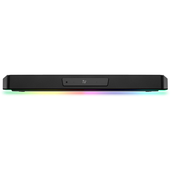 Loa Creative Sound Blaster Katana V2X