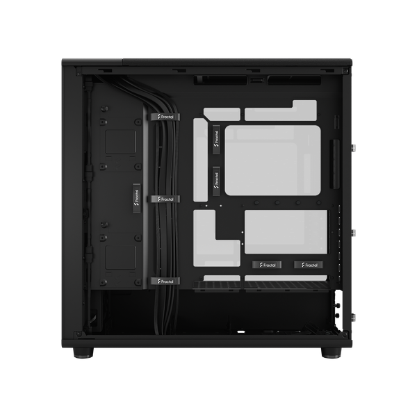 Case Fractal Design North XL Momentum Edition FD-C-NOR1X-07