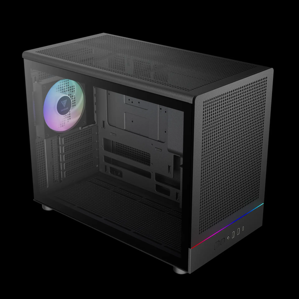 Case Gamdias ATHENA M4M