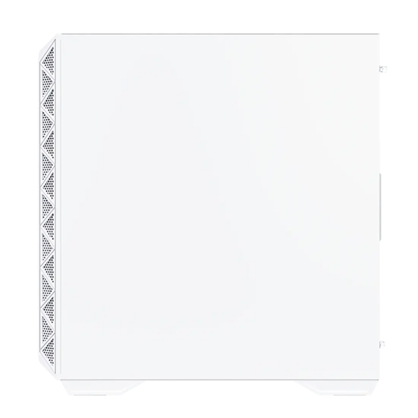 Case Montech Air 903 Max ARGB White
