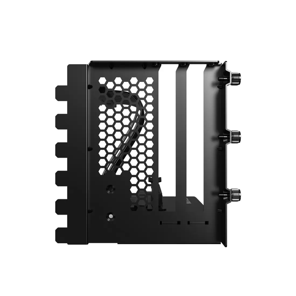 Giá đỡ VGA Montech VGM 2 PCIe 5.0 x16 Riser 244mm - hỗ trợ VGA 3 slot
