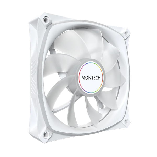 Quạt máy tính Montech RX120 PRO
