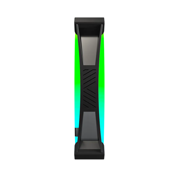 Quạt máy tính Montech AX120 PRO