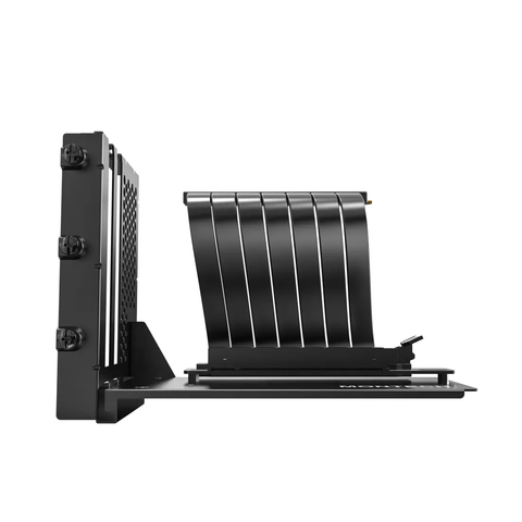 Giá đỡ VGA Montech VGM 2 PCIe 5.0 x16 Riser 244mm - hỗ trợ VGA 3 slot