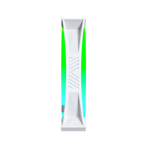 Quạt máy tính Montech AX120 PRO