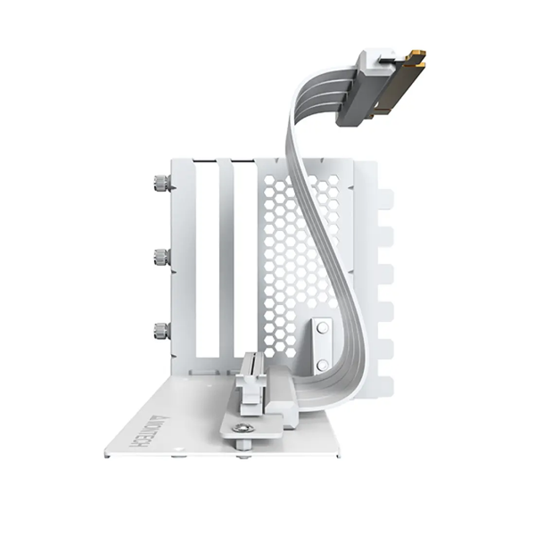 Giá đỡ VGA kèm Riser 4.0 Montech Vertical GPU Mounting Kit