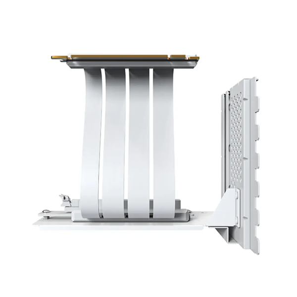 Giá đỡ VGA kèm Riser 4.0 Montech Vertical GPU Mounting Kit