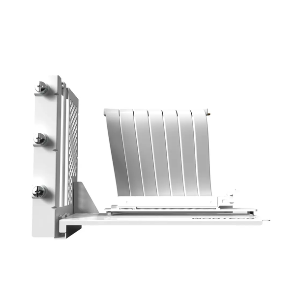 Giá đỡ VGA Montech VGM 2 PCIe 5.0 x16 Riser 244mm - hỗ trợ VGA 3 slot