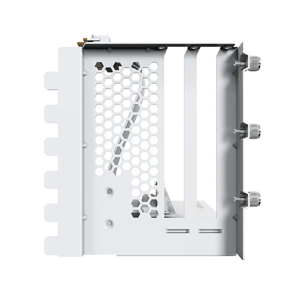 Giá đỡ VGA kèm Riser 4.0 Montech Vertical GPU Mounting Kit