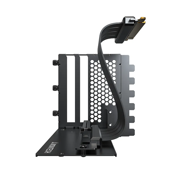 Giá đỡ VGA kèm Riser 4.0 Montech Vertical GPU Mounting Kit
